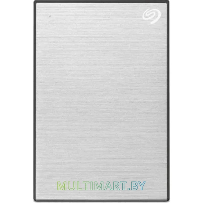 Внешний жесткий диск Seagate One Touch 2TB (STKB2000401)